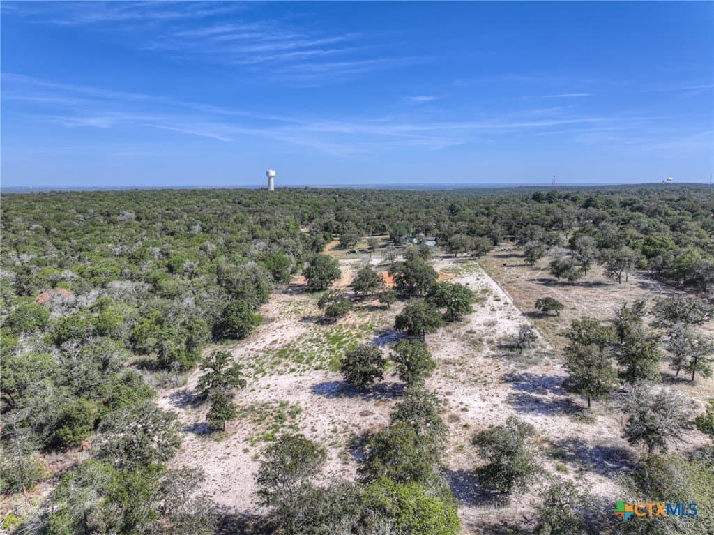 6.68 acres in Guadalupe County - photo 21