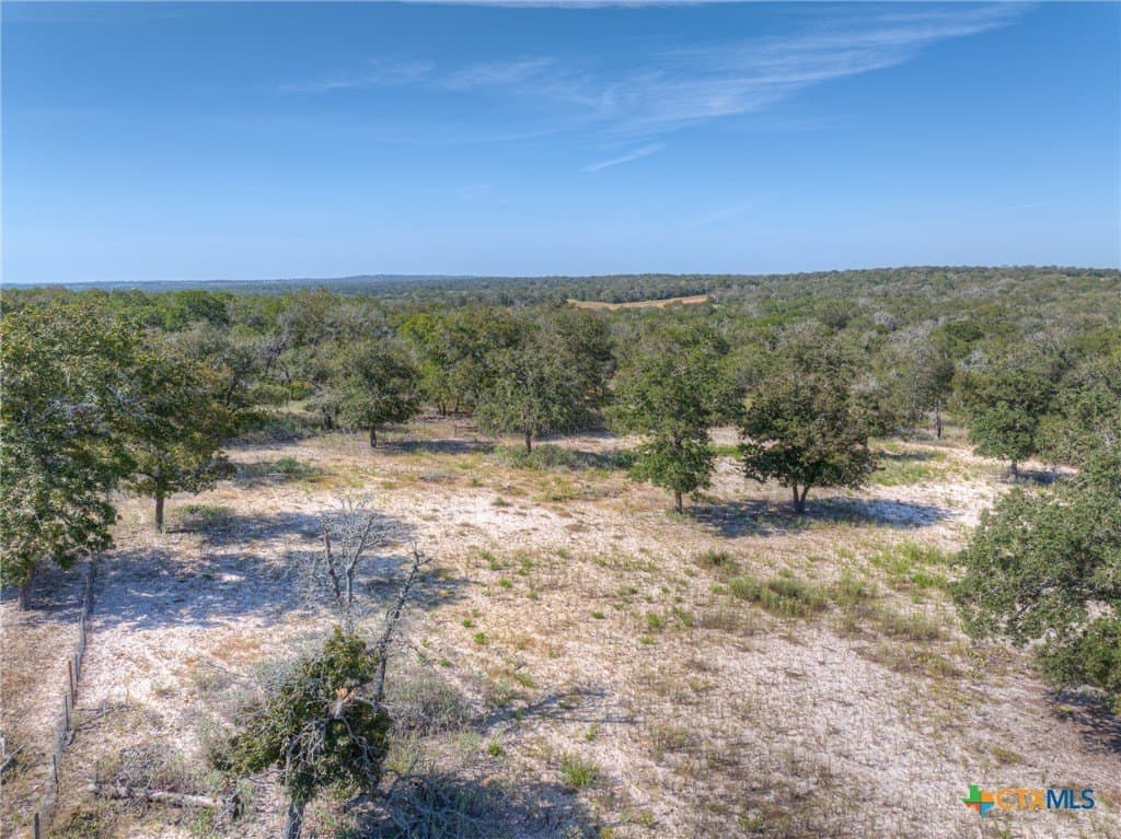 6.68 acres in Guadalupe County - photo 34