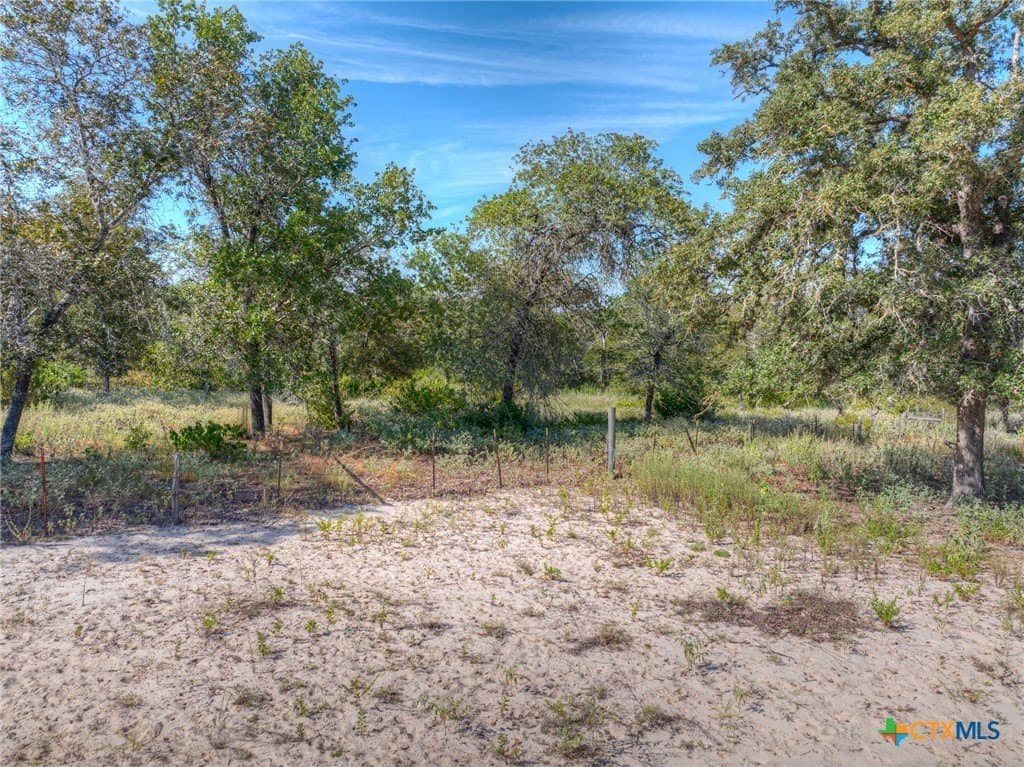 6.68 acres in Guadalupe County - photo 36