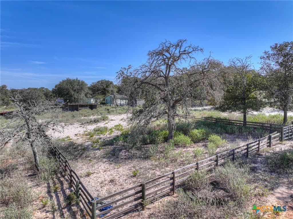 6.68 acres in Guadalupe County - photo 11