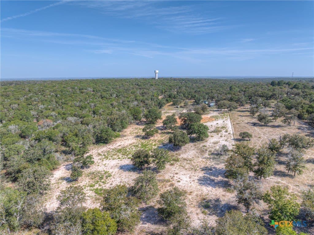6.68 acres in Guadalupe County - photo 38