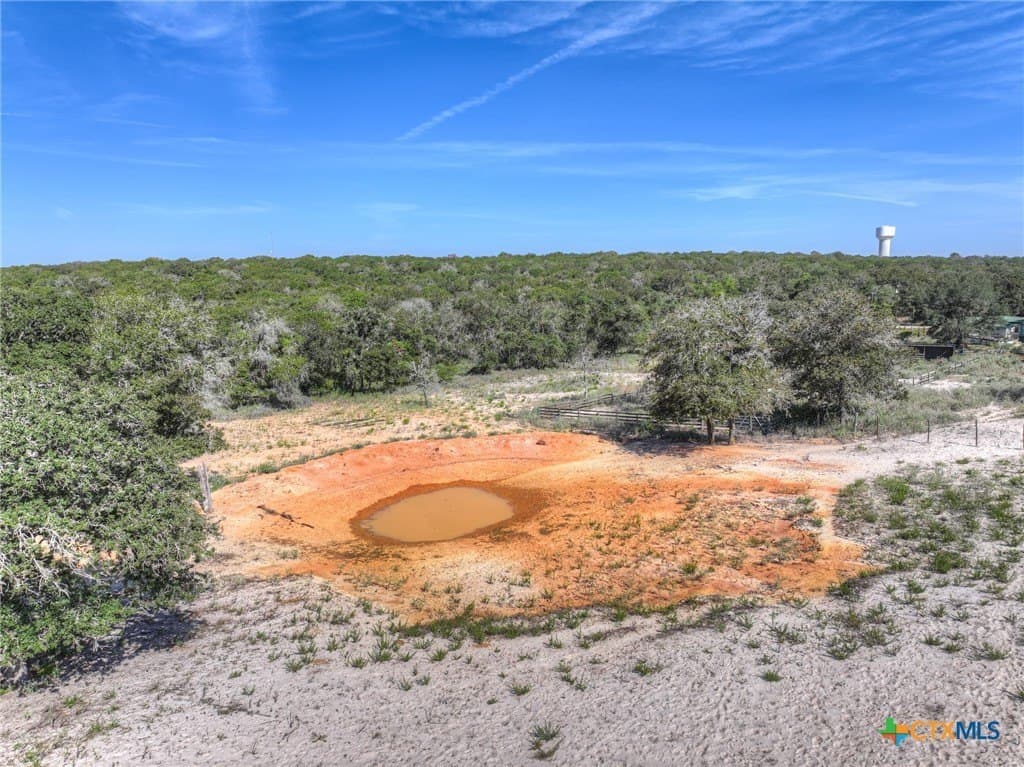 6.68 acres in Guadalupe County - photo 32