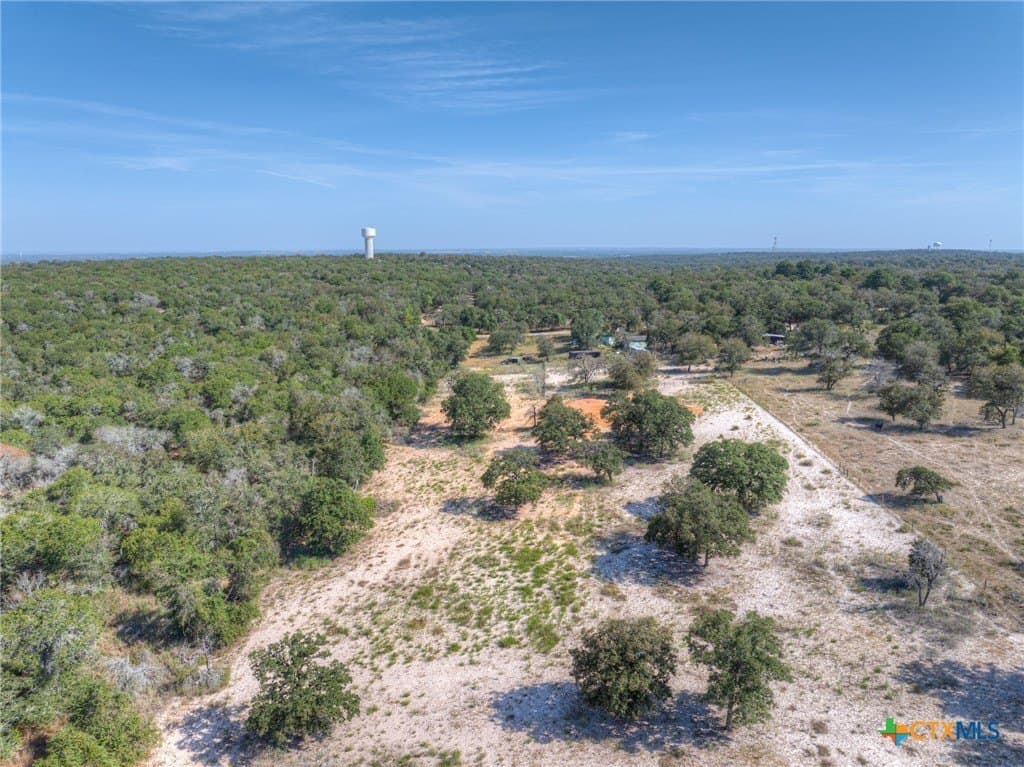 6.68 acres in Guadalupe County - photo 37