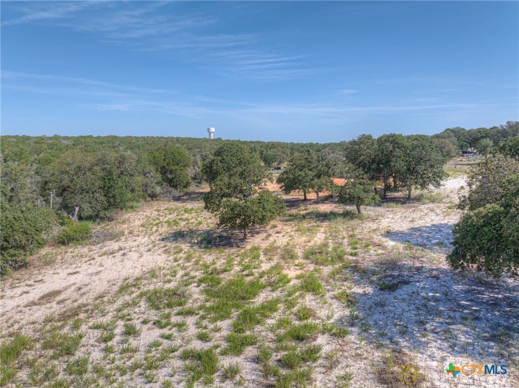 6.68 acres in Guadalupe County - photo 35