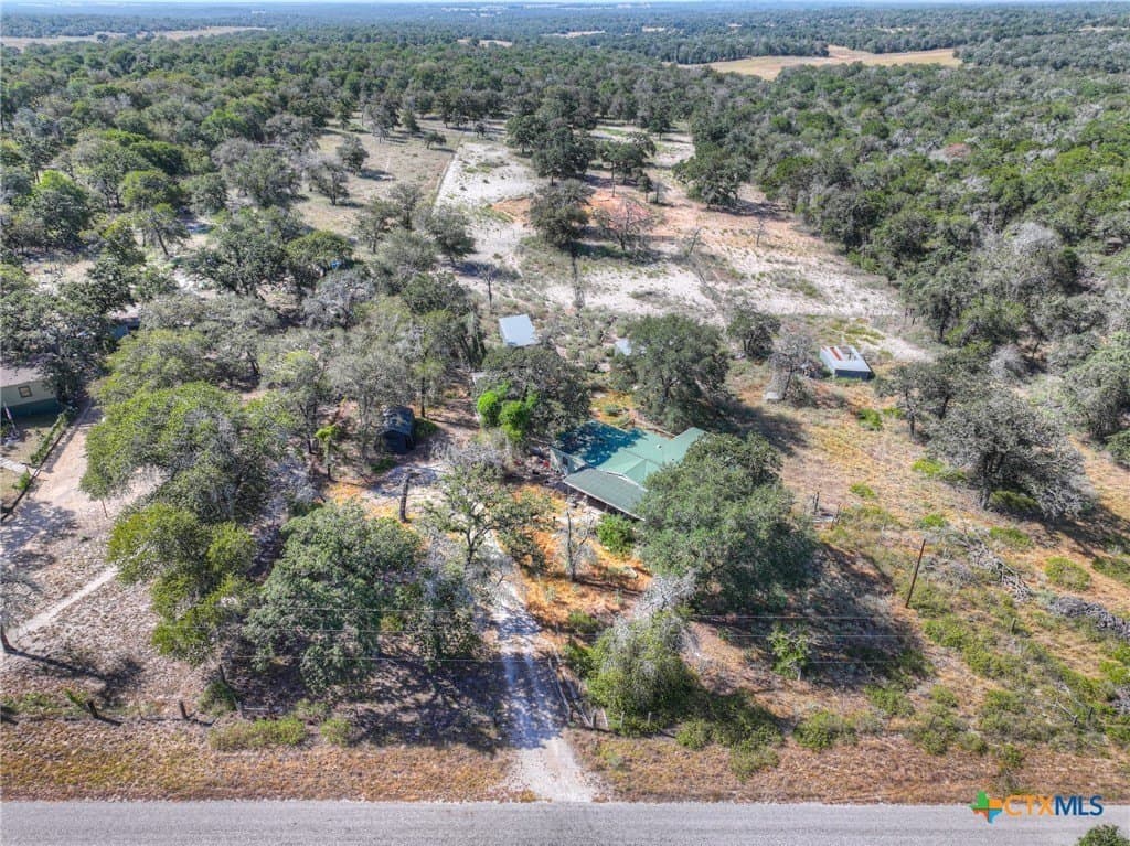 6.68 acres in Guadalupe County - photo 20