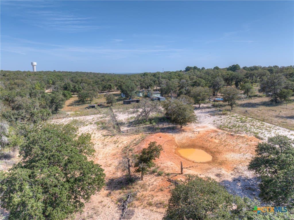 6.68 acres in Guadalupe County - photo 33