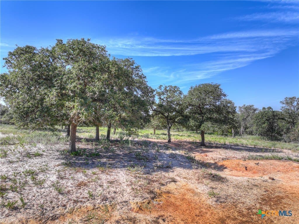 6.68 acres in Guadalupe County - photo 15
