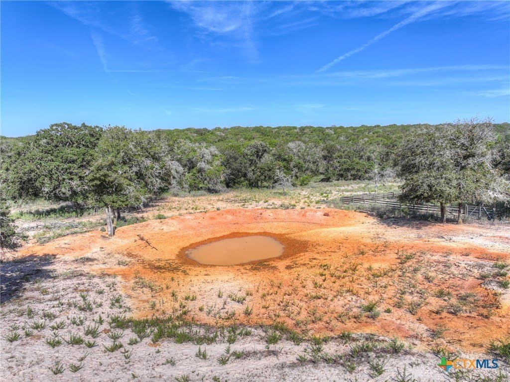 6.68 acres in Guadalupe County - photo 19