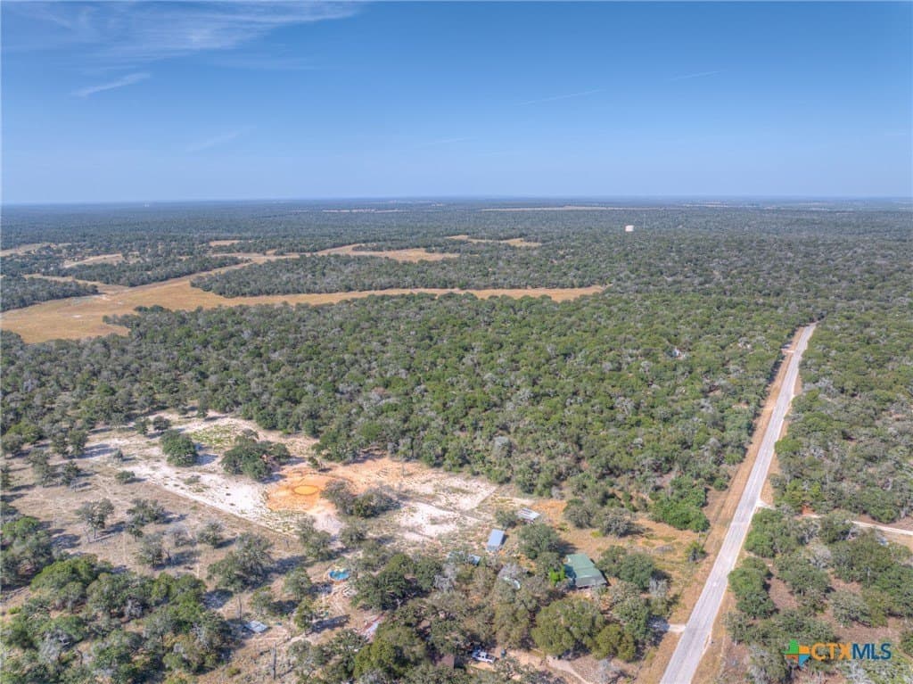 6.68 acres in Guadalupe County - photo 41