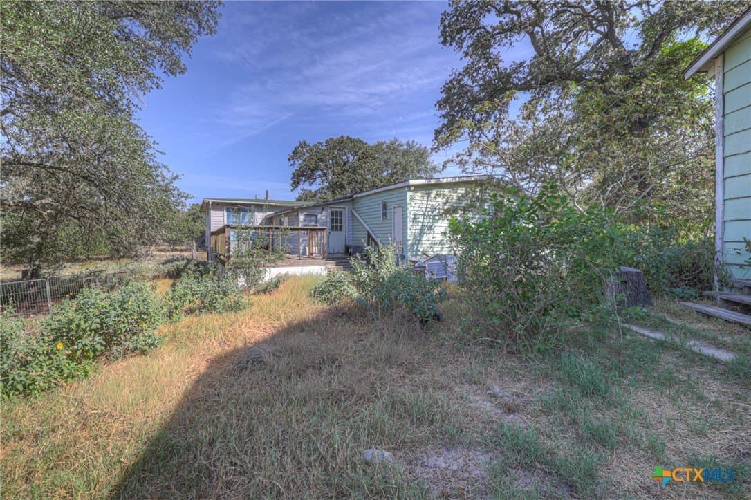 6.68 acres in Guadalupe County - photo 25