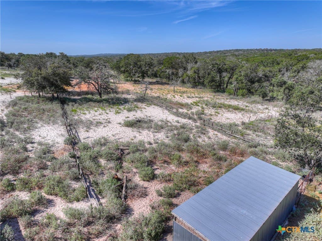 6.68 acres in Guadalupe County - photo 12