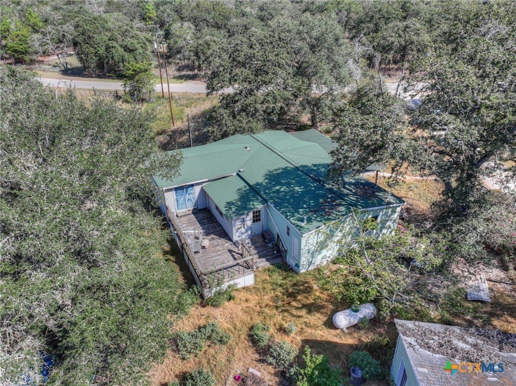 6.68 acres in Guadalupe County - photo 26