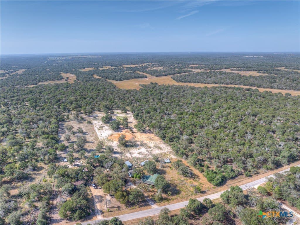6.68 acres in Guadalupe County - photo 42