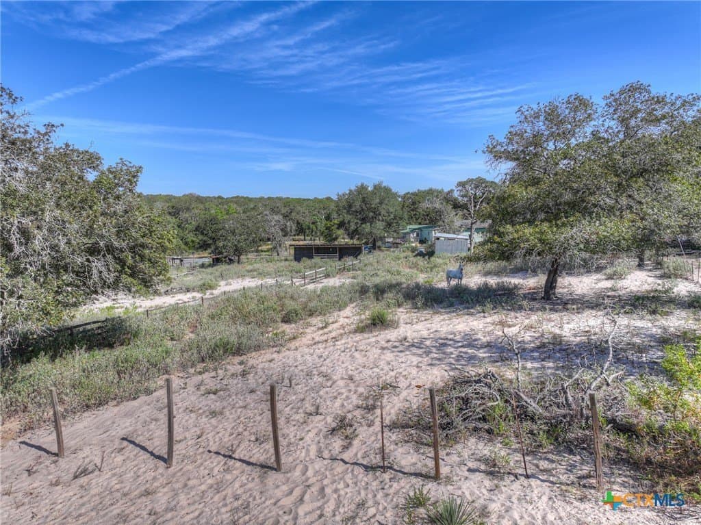 6.68 acres in Guadalupe County - photo 31