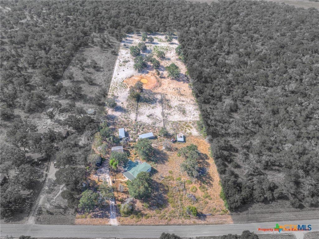 6.68 acres in Guadalupe County - photo 43