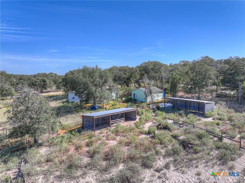 6.68 acres in Guadalupe County - photo 29