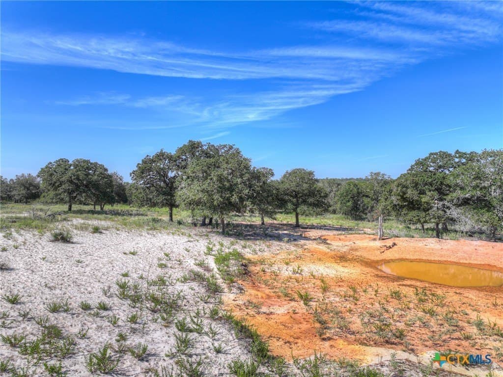 6.68 acres in Guadalupe County - photo 17