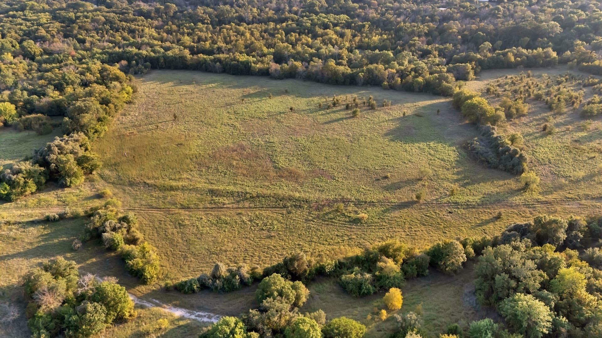 18.55 acres in Parker County gallery image 4
