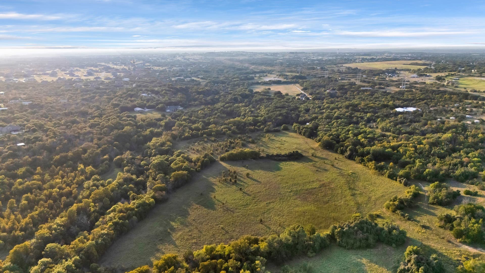 18.55 acres in Parker County - photo 9