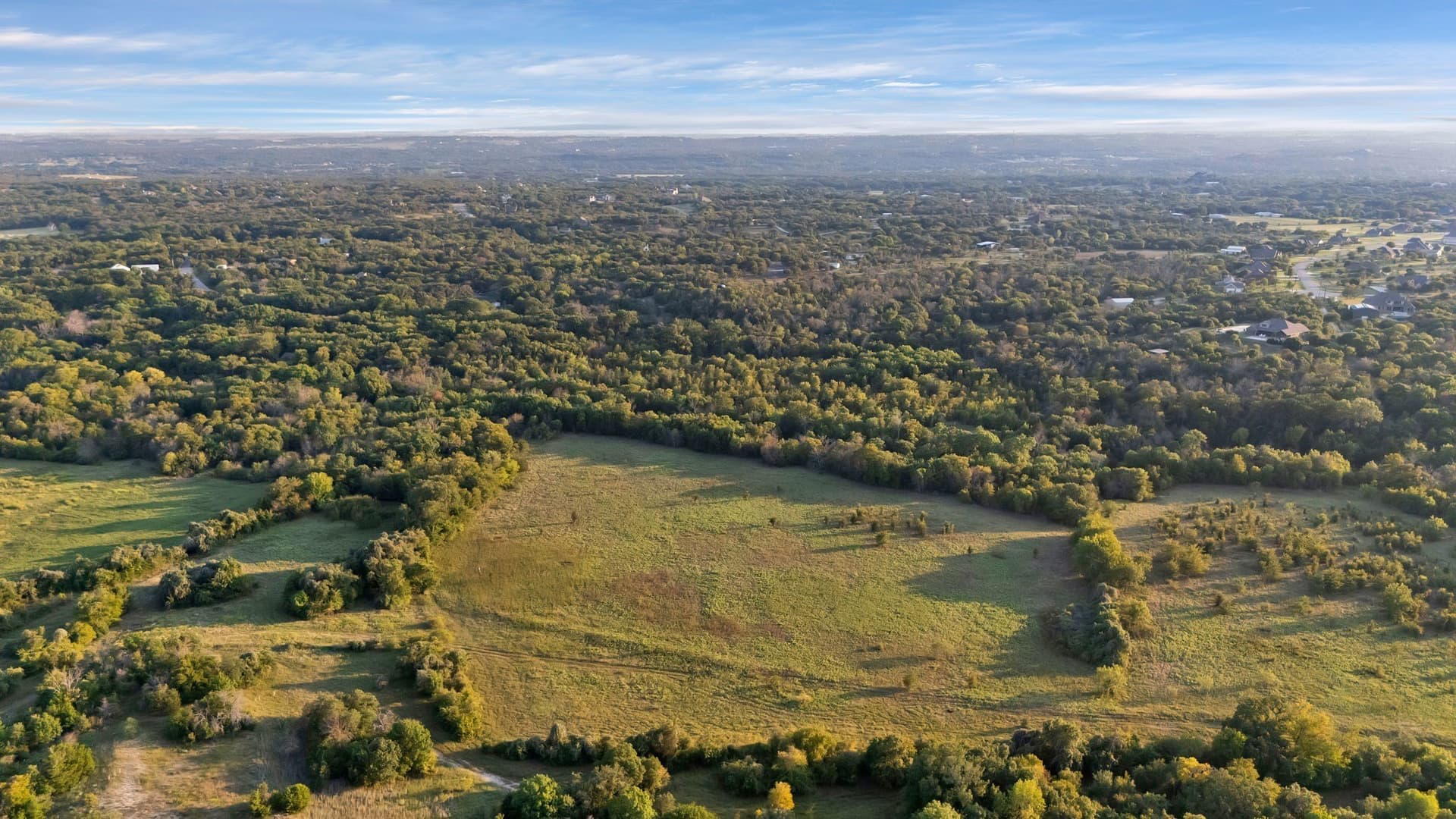 18.55 acres in Parker County - photo 10