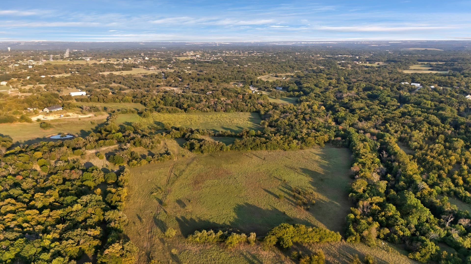 18.55 acres in Parker County - photo 11