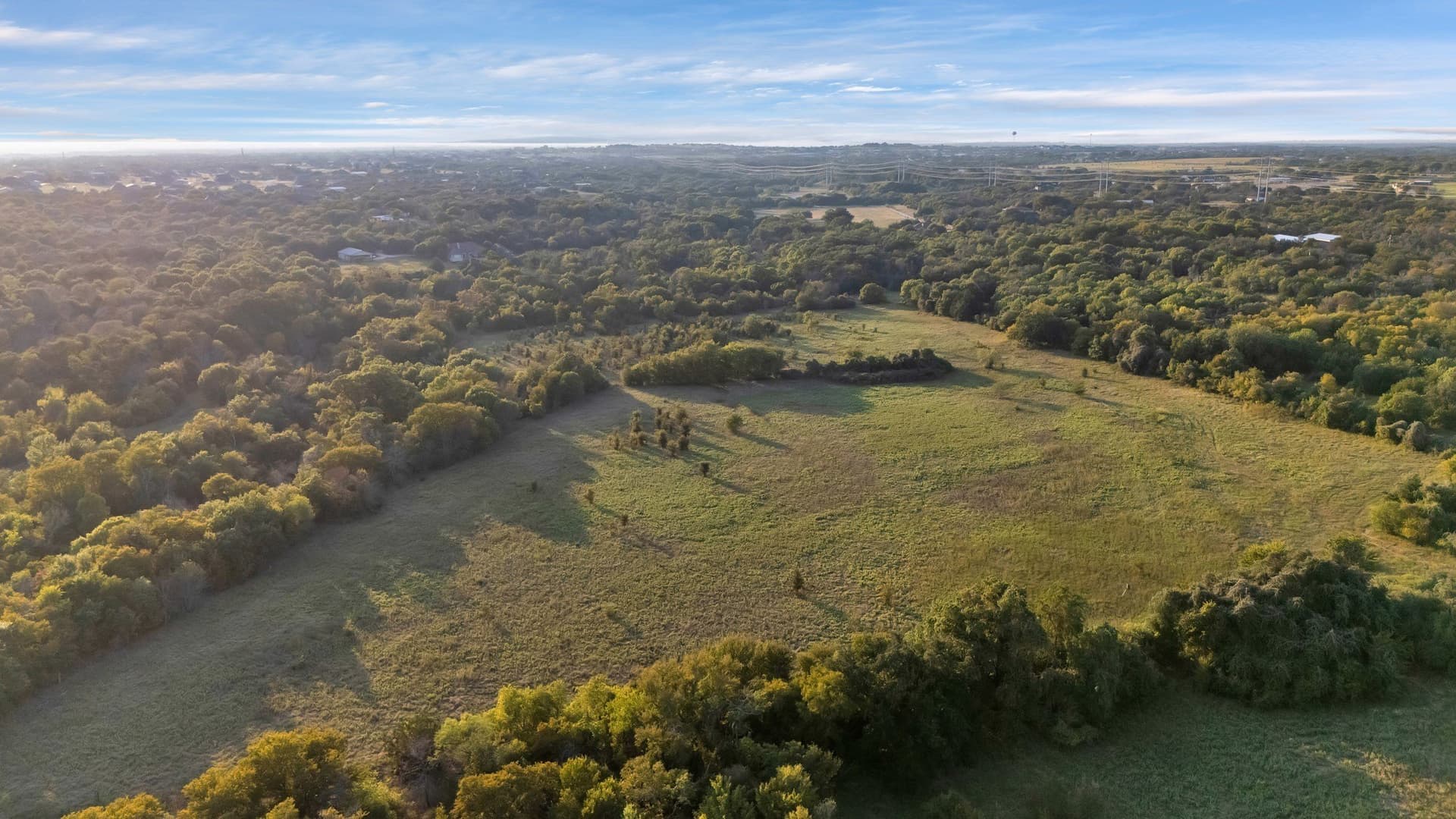 18.55 acres in Parker County - photo 8