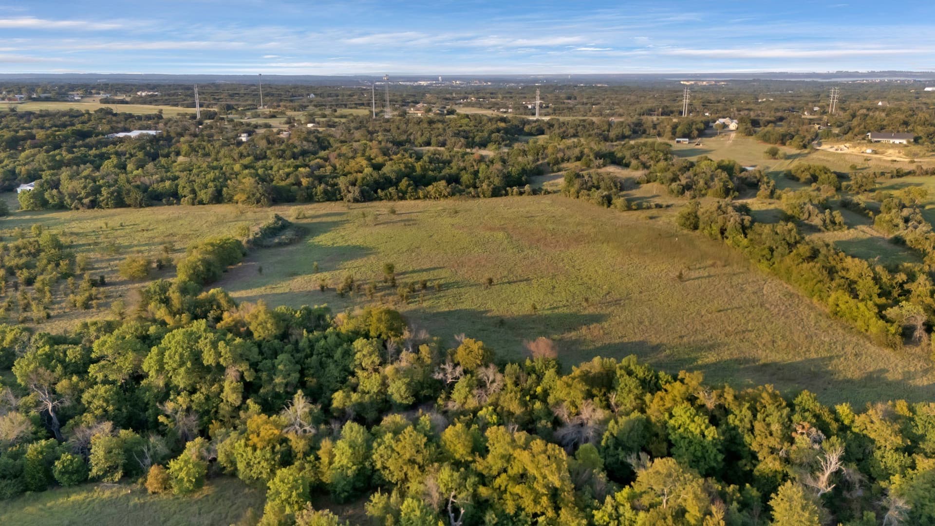 18.55 acres in Parker County - photo 7