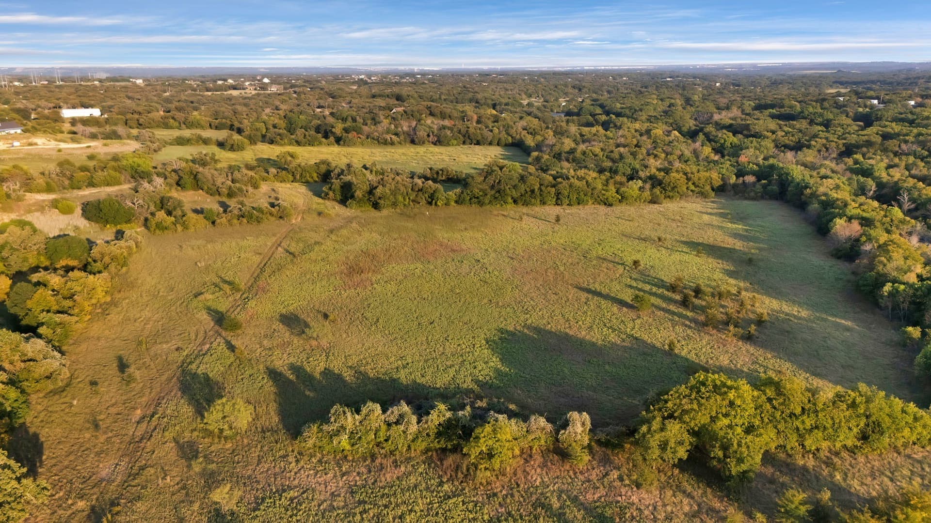18.55 acres in Parker County - photo 6