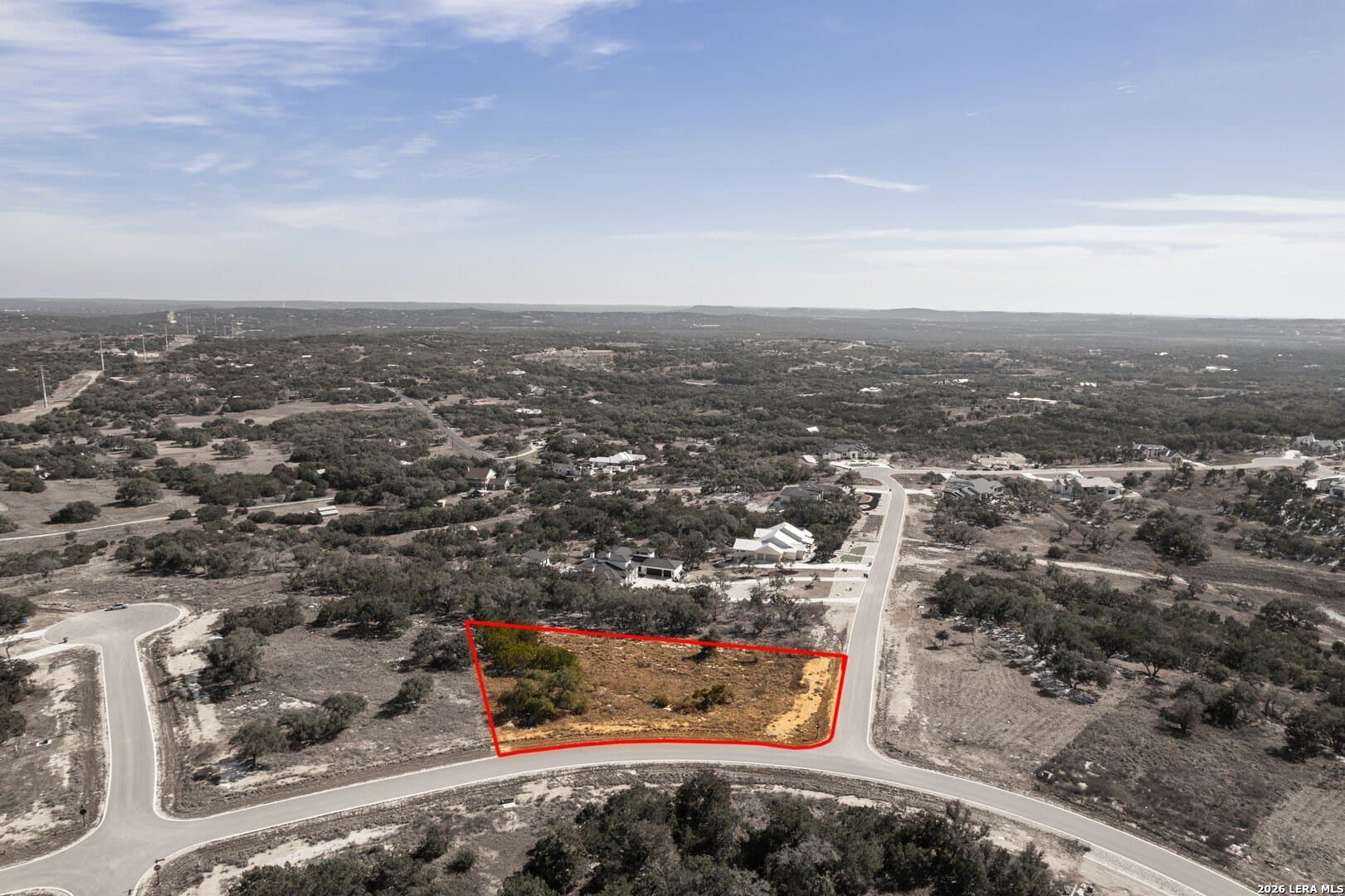 1.04 acres in Comal County gallery image 4
