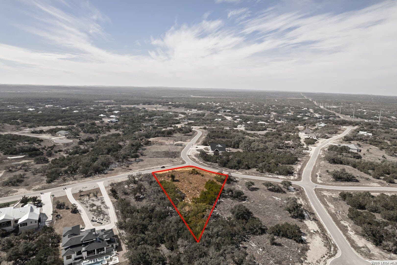 1.04 acres in Comal County gallery image 3