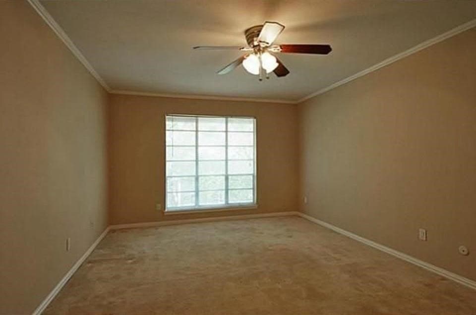 10.4 acres in Dallas County - photo 19