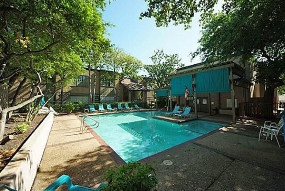 10.4 acres in Dallas County - photo 18
