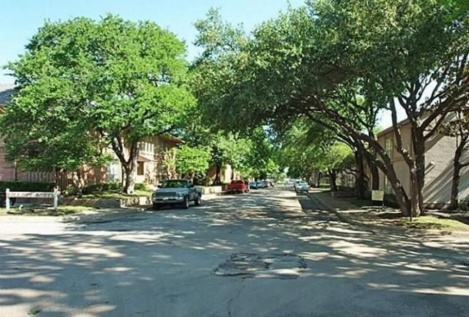 10.4 acres in Dallas County - photo 16