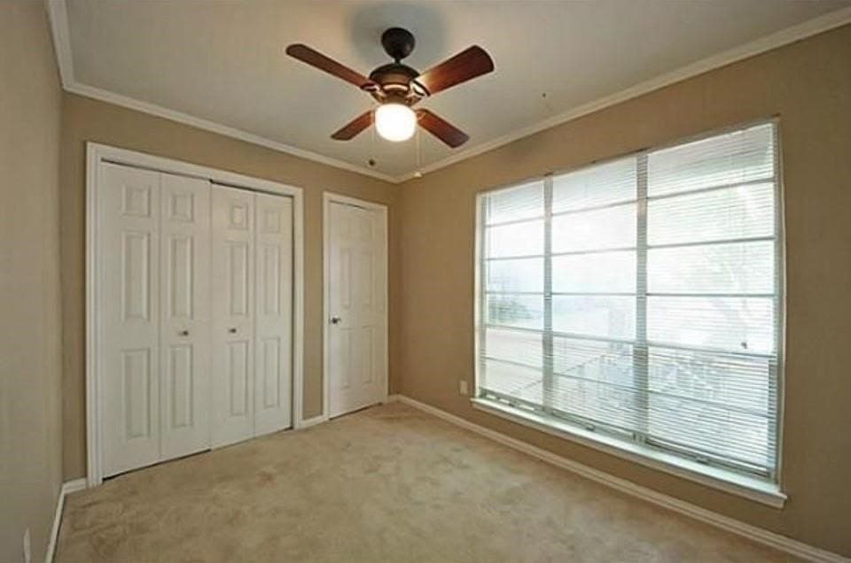 10.4 acres in Dallas County - photo 10