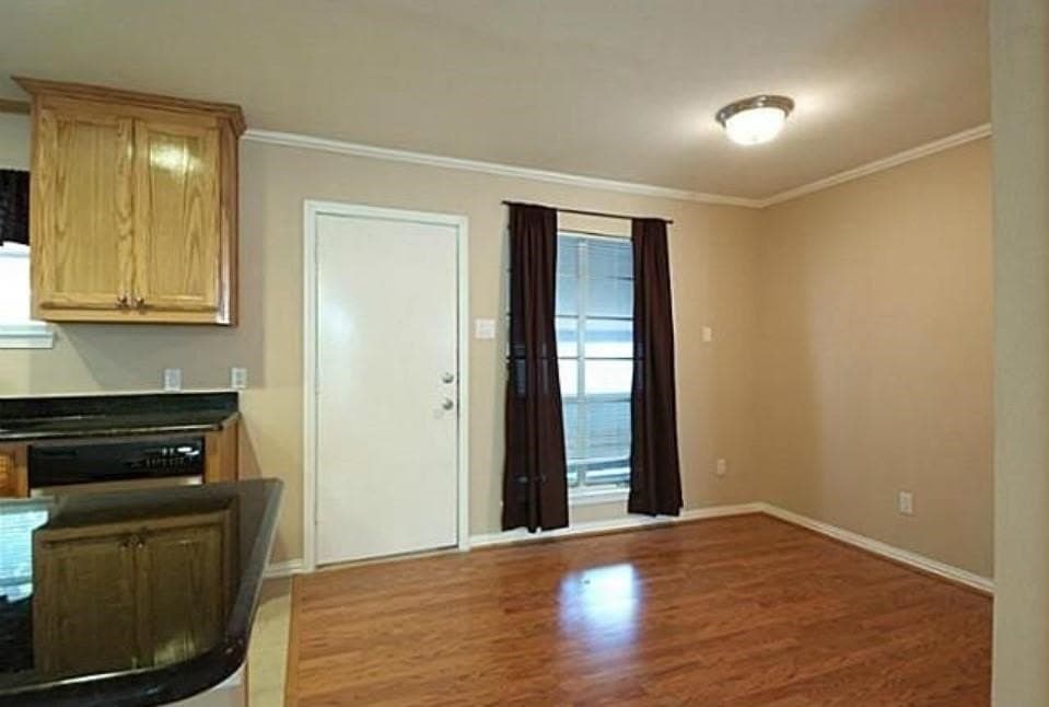 10.4 acres in Dallas County - photo 5