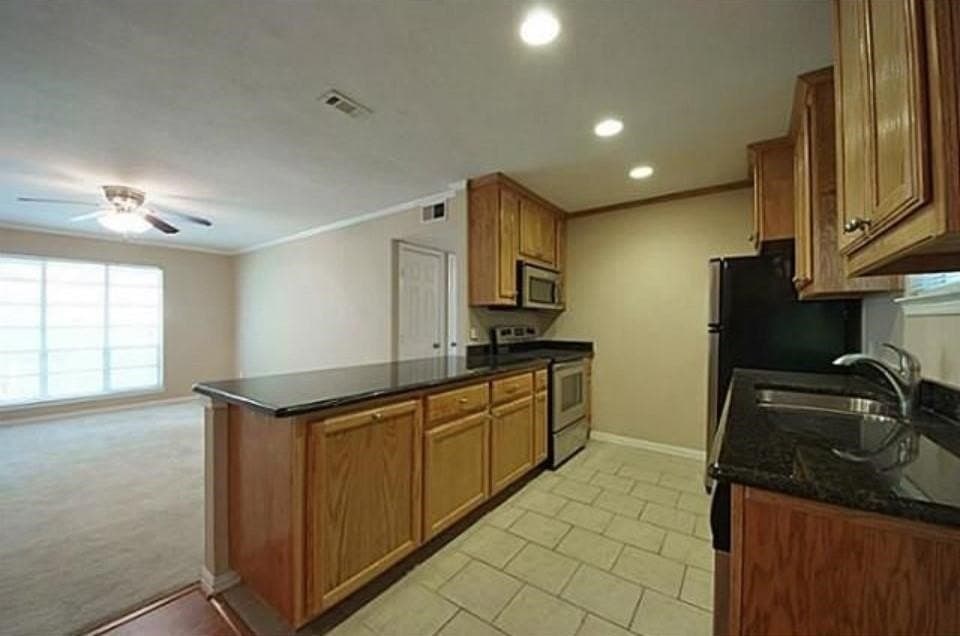 10.4 acres in Dallas County - photo 11
