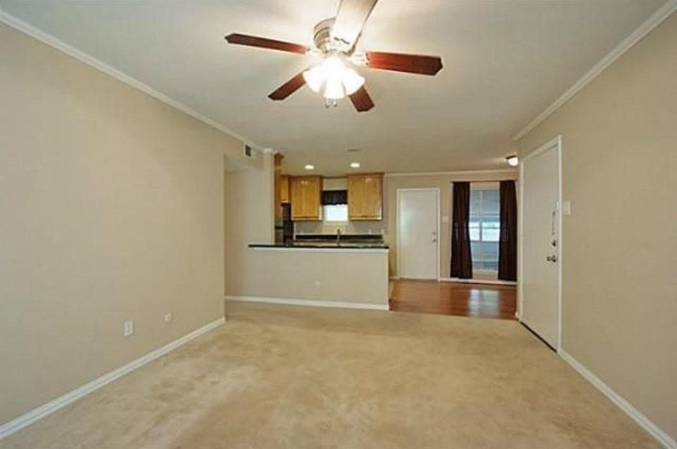 10.4 acres in Dallas County