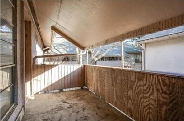10.4 acres in Dallas County - photo 14