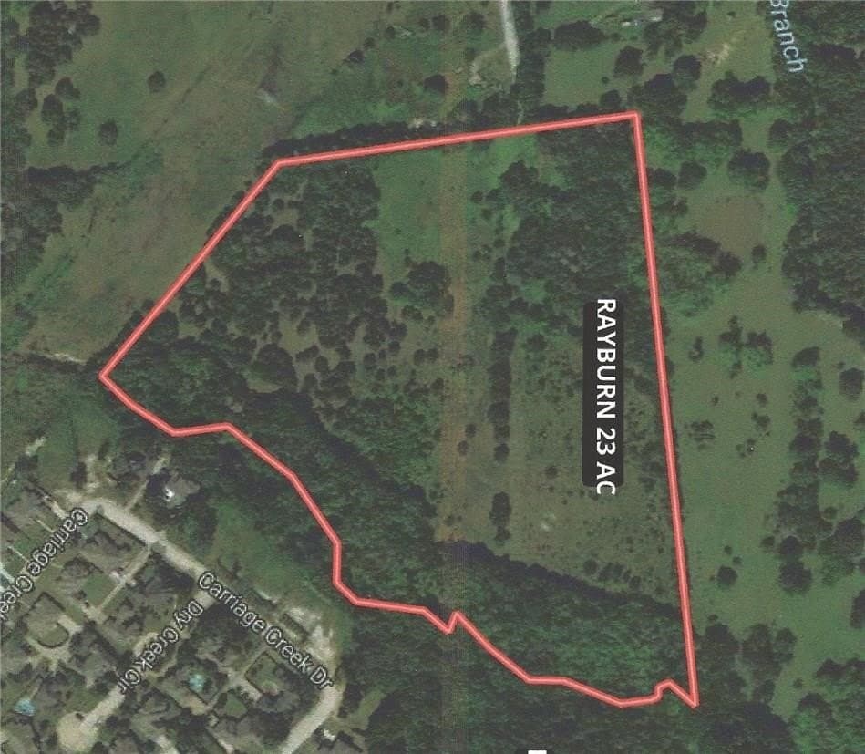 23.24 acres in Dallas County - photo 8