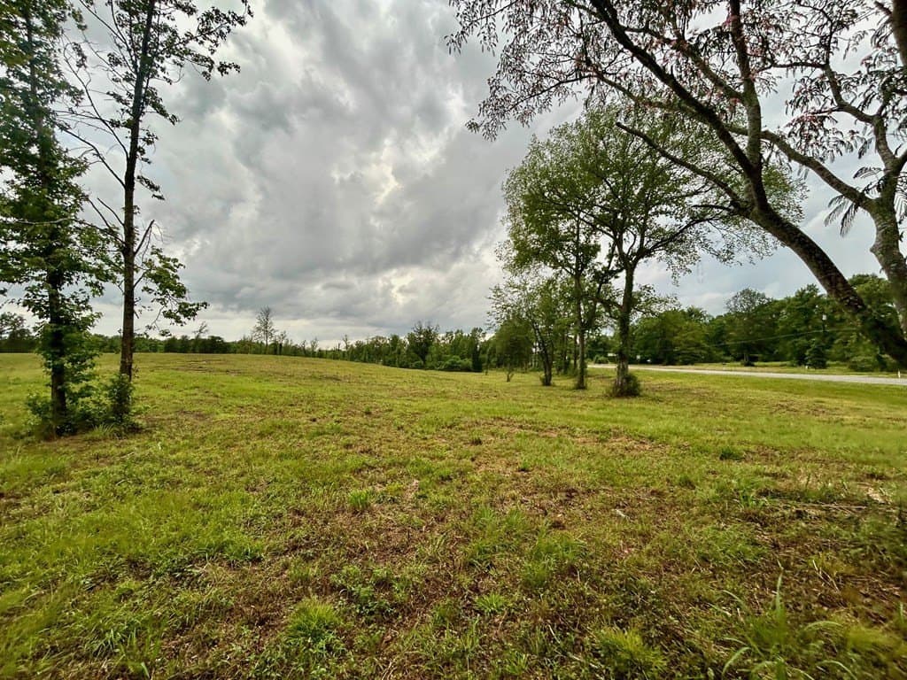 12.9 acres in Texas County gallery image 3