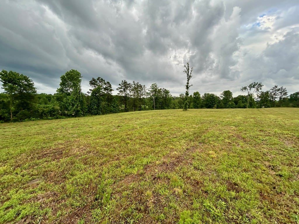 12.9 acres in Texas County - photo 7