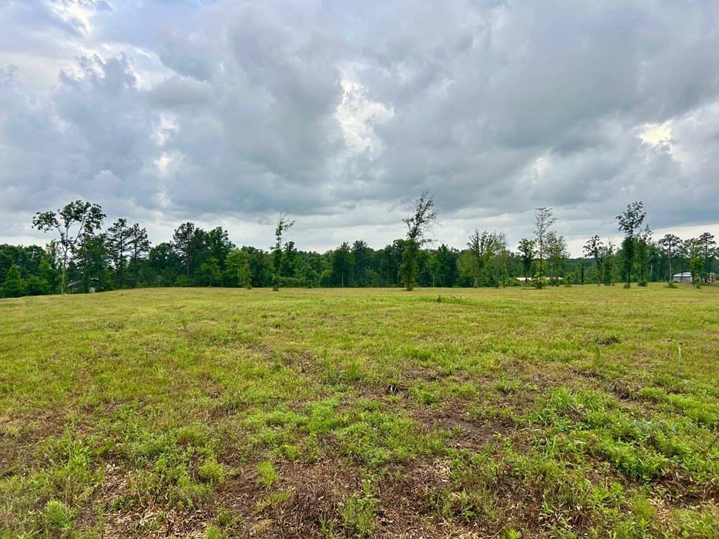 12.9 acres in Texas County featured view