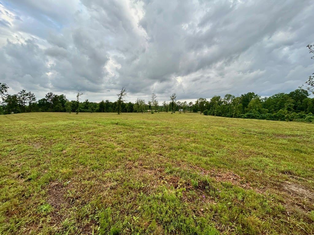 12.9 acres in Texas County - photo 6