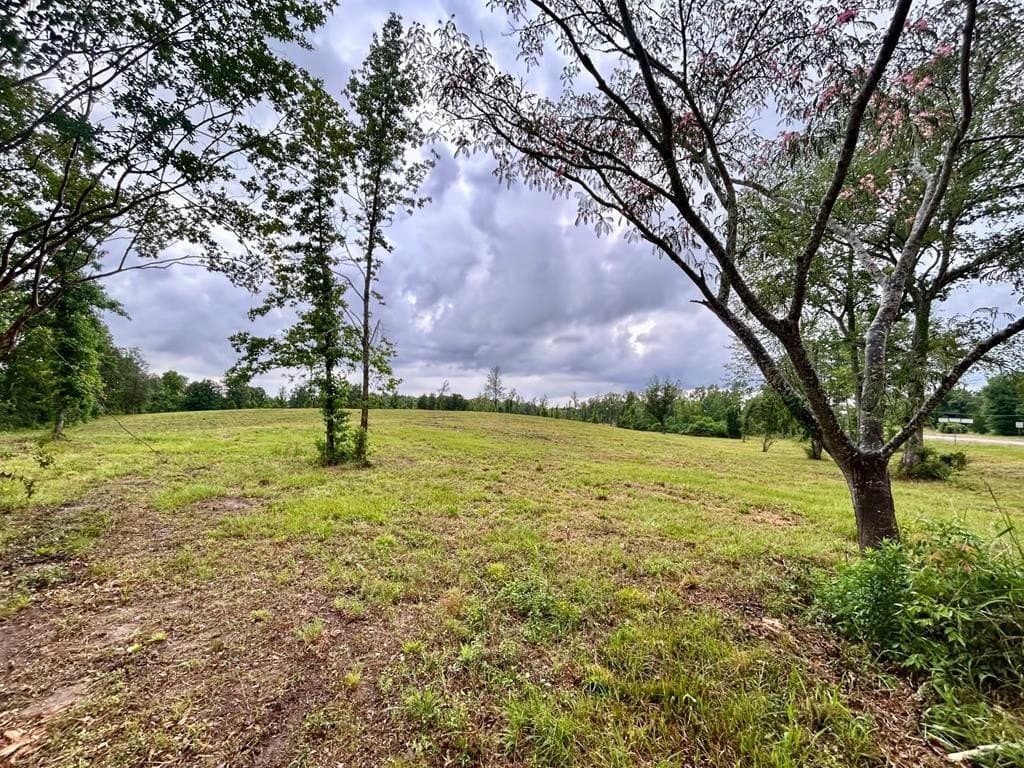 12.9 acres in Texas County gallery image 2