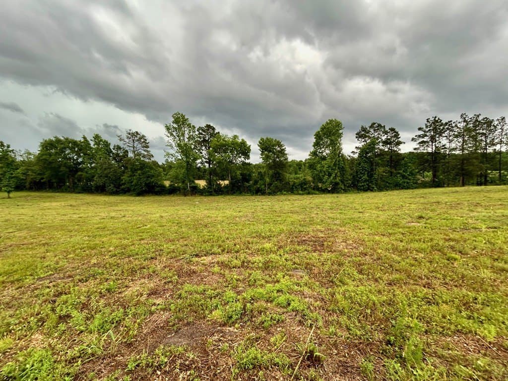 12.9 acres in Texas County - photo 8