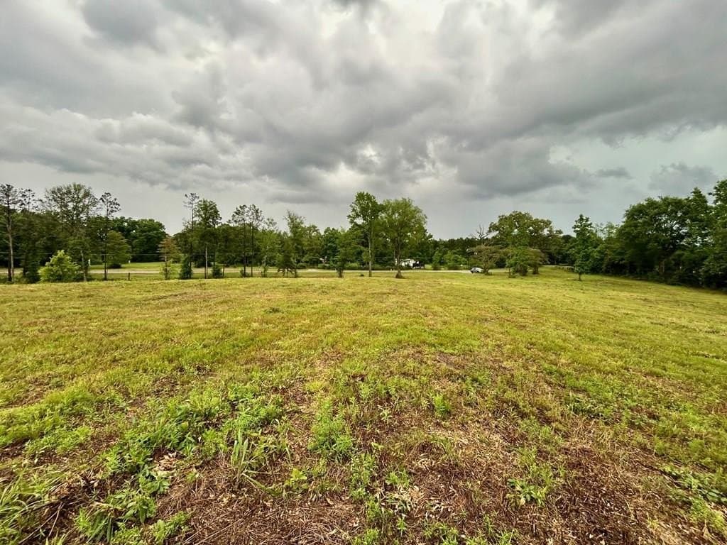 12.9 acres in Texas County