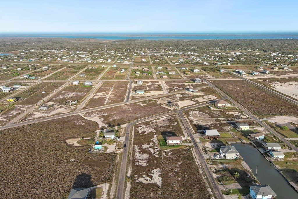 0.24 acres in Texas County - photo 8