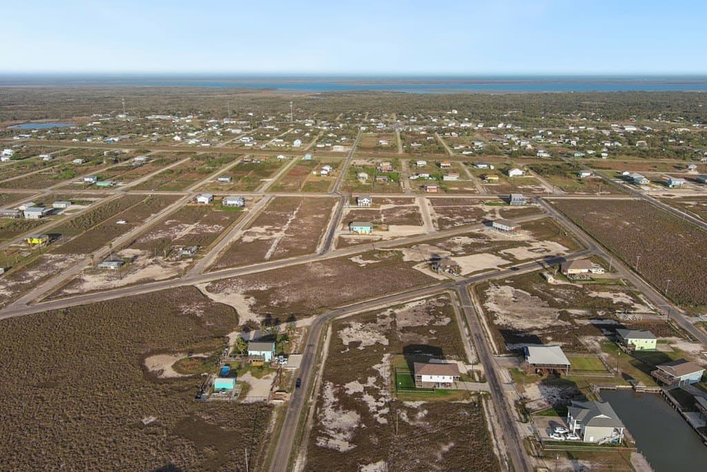 0.24 acres in Texas County - photo 17