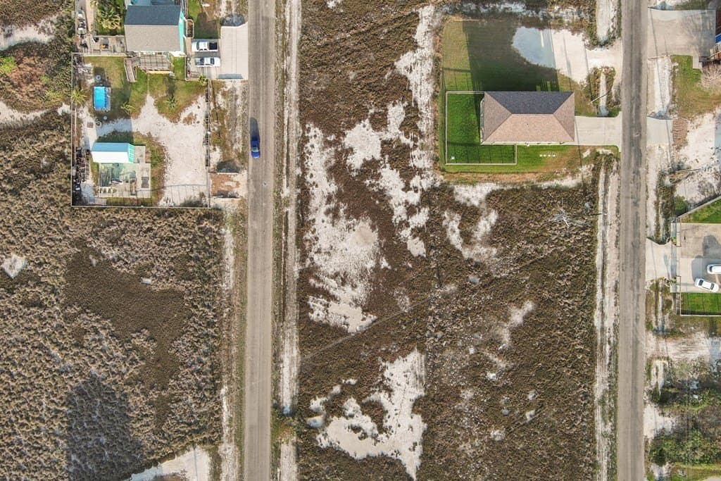 0.24 acres in Texas County - photo 10