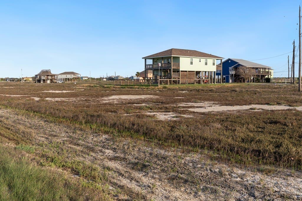 0.24 acres in Texas County - photo 15